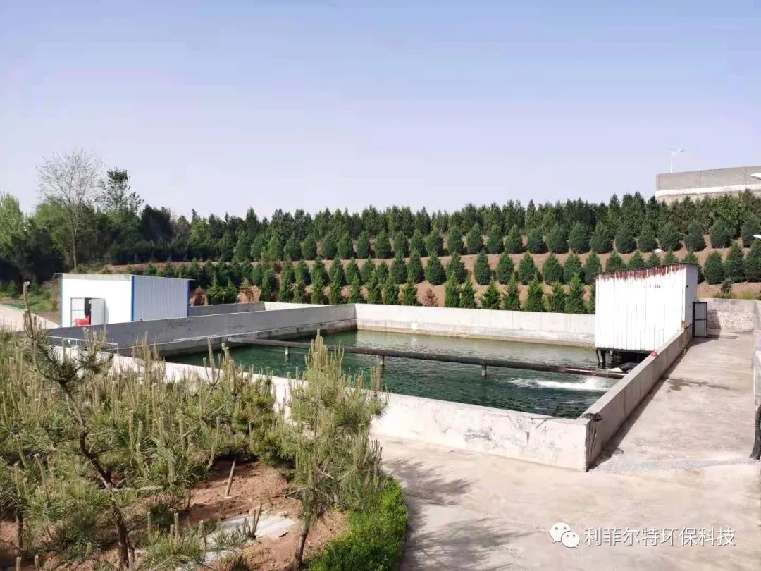 微信圖片_20220805150237 微信圖片_20220805150237