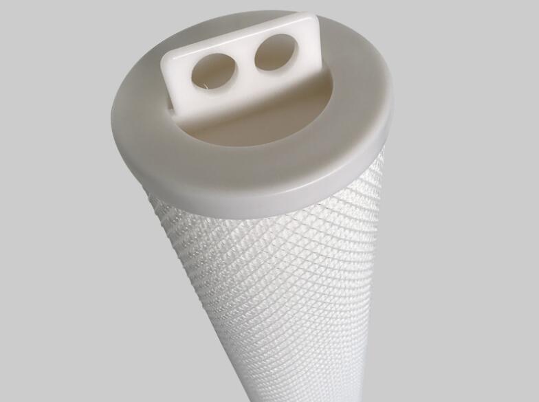 9 - 副本 9 - 副本