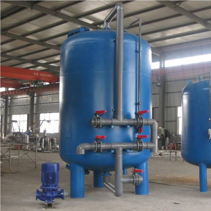 5_689_1597176_800_800 5_689_1597176_800_800