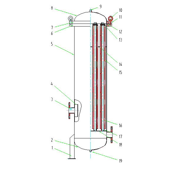 1673078616826 1673078616826