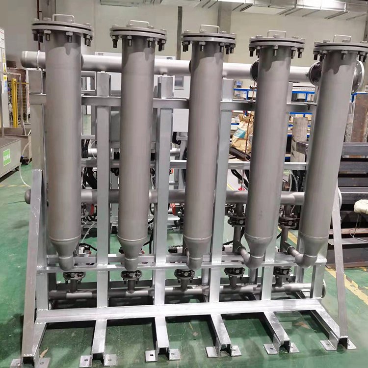 u=2446368058,1979077238&fm=199&app=68&f=JPEG u=2446368058,1979077238&fm=199&app=68&f=JPEG