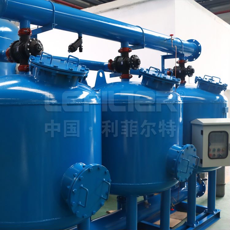 2dcefb9dbr788a860f3d48bae43bb68c 2dcefb9dbr788a860f3d48bae43bb68c