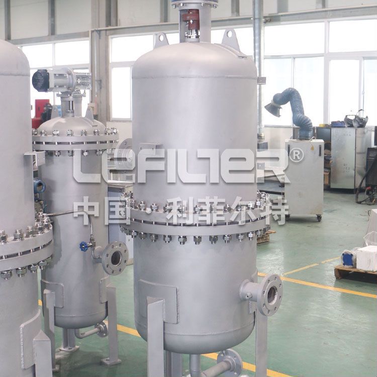 3c4c3ca3cu03ebfdbb29bcc588f1fa69