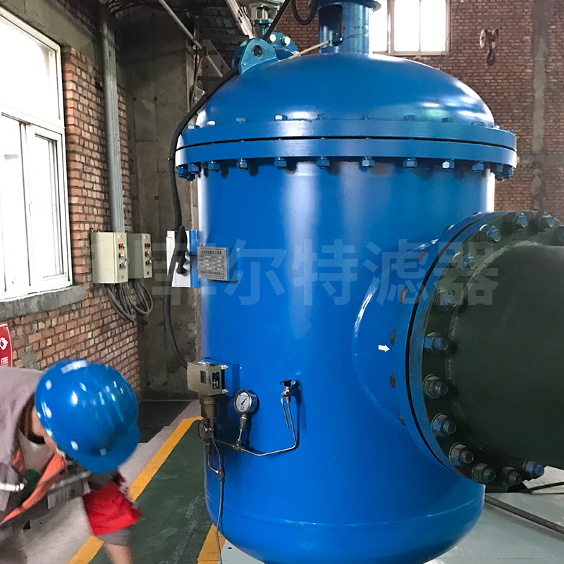 pNdlWQtkwwG1g1xTmMWGKhAIg2A