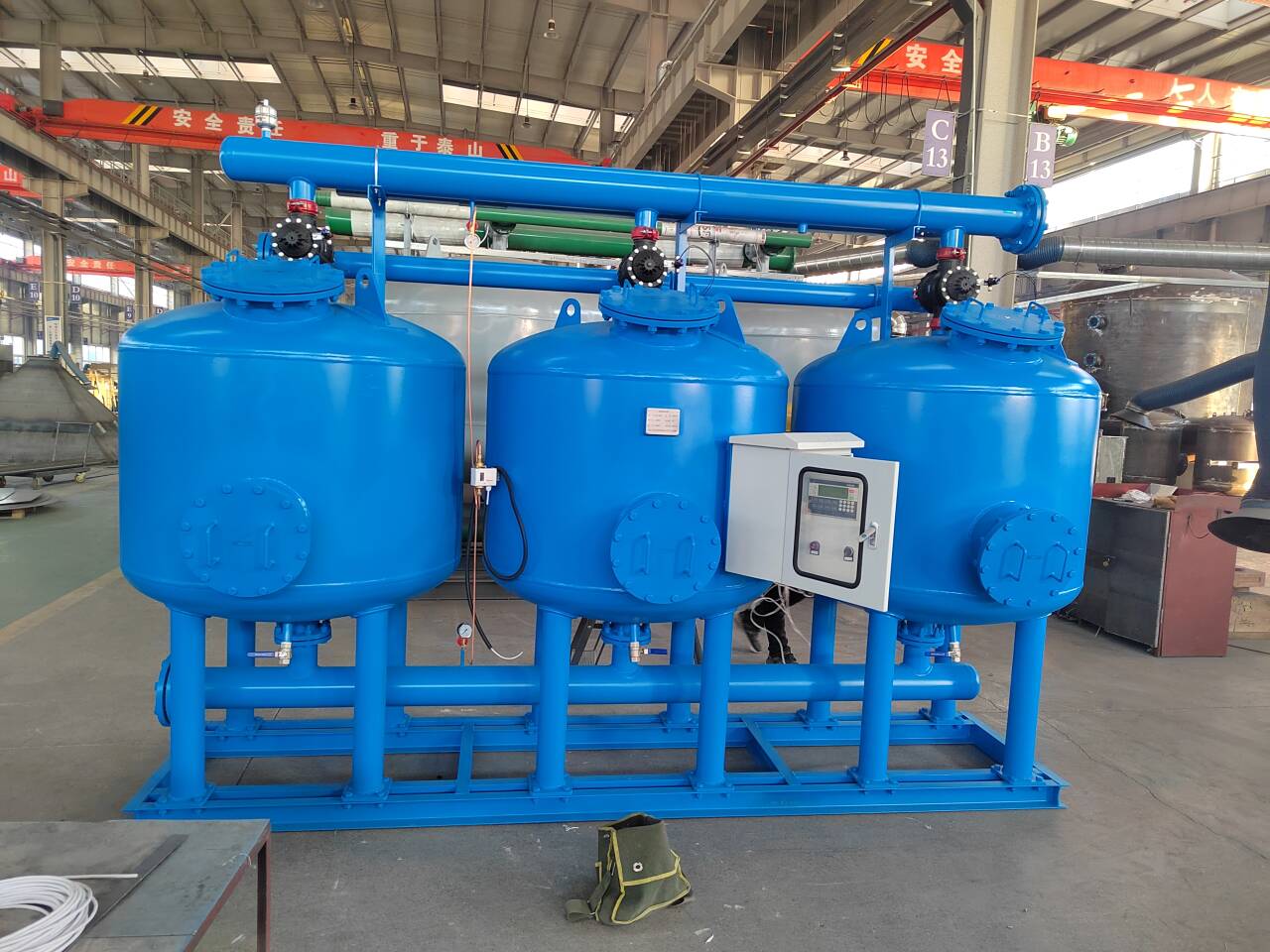 4b73656473c7818d7cf7fe6043be9c21_720 4b73656473c7818d7cf7fe6043be9c21_720