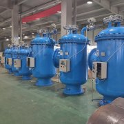 刷式過(guò)濾器和吸式過(guò)濾器的區(qū)別是什么？