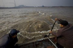 多柱式自清洗過濾器在造紙行業(yè)的應用